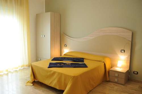 www.sabbiadorohotels.com