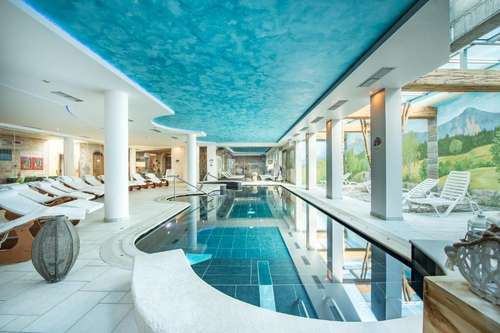 www.hotelalpenrose.net