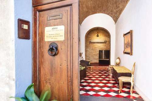 www.palazzobuonaccorsi.it