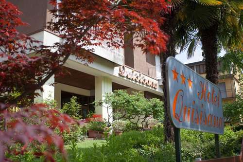 www.hotelquisisana.it