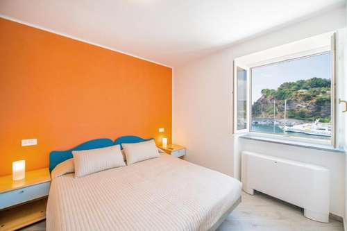 www.hotelcrescenzo.it