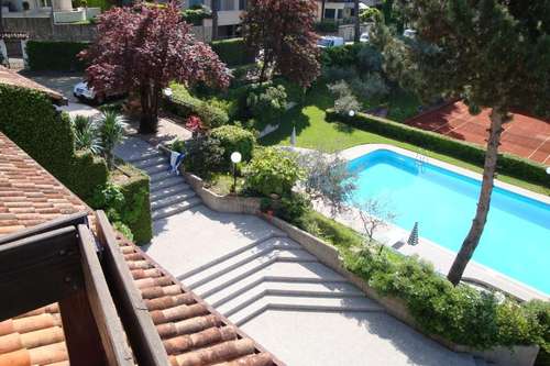 www.hotelragnodoro.it