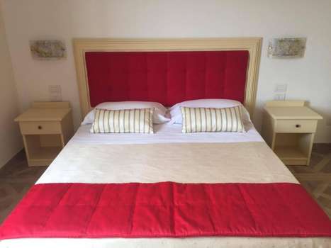 www.hotelristoranteilsalice.it
