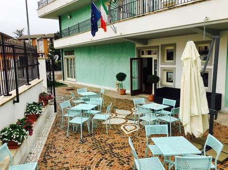 www.hotelsanberardo.it