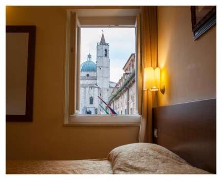 www.residenzadeicapitani.it