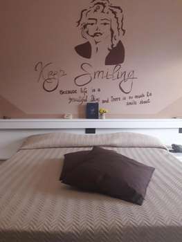 www.hotelstazioneparatico.it