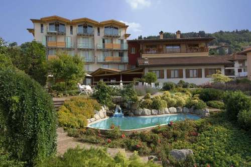 www.hotel-miralago.com