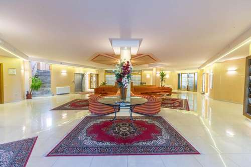 www.hotelruota.it