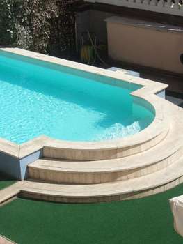 www.hotelinnocenti.com