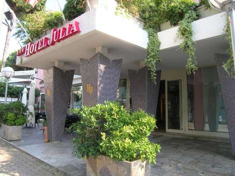 www.juliahotel.it
