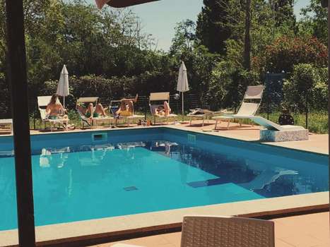 www.hotelilcacciatore.it