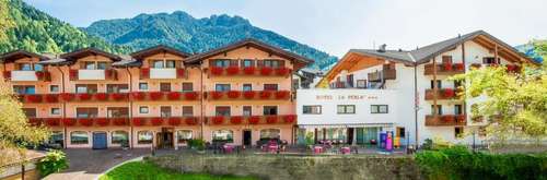 www.hotelaperla.it