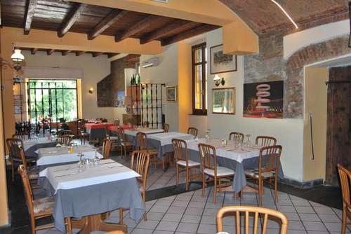 www.ristorantearcade.it