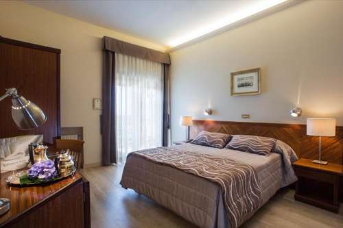 www.cacciani.it