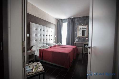 www.hotelrelaxgroup.it