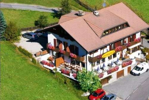 www.reinerhof.com