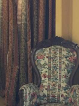 www.dacarlino.it