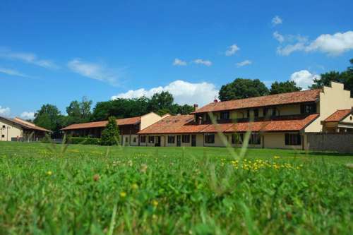 www.countryhotelcastelbarco.it