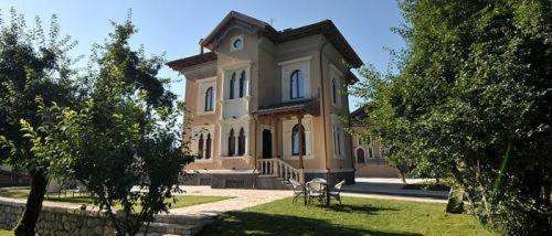 www.villinoquintiliani.it
