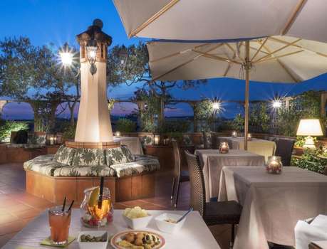 www.hoteldianaroma.com