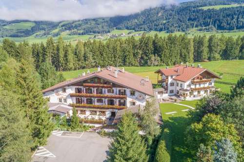 www.hotelhubertushof.it