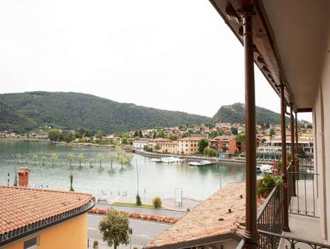 www.hotelsebino.com