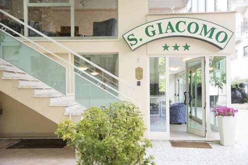 www.dalmohotels.com