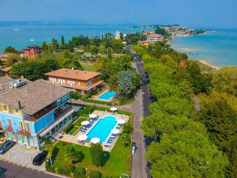www.suissehotelsirmione.com