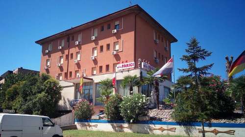 www.hotelparigionline.com