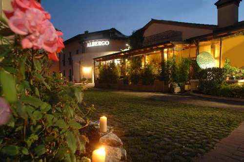www.hotelscaldaferro.com