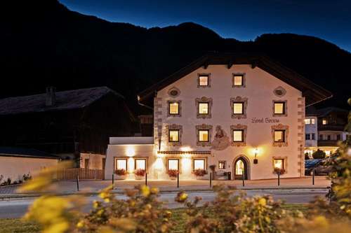 www.active-hotel-sonne.com