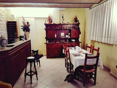 www.hotelpontesanvittorino.com