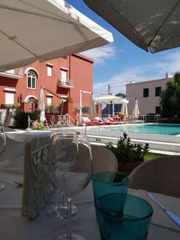 www.palatiummaricapri.it