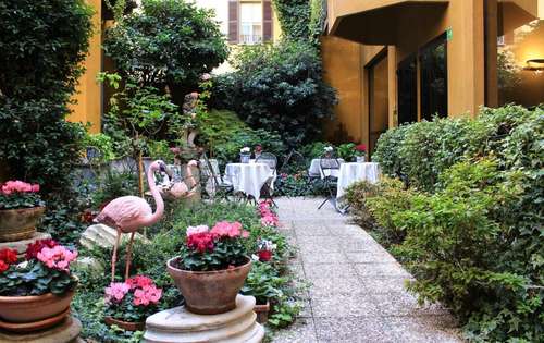 www.hotelsanpimilano.it