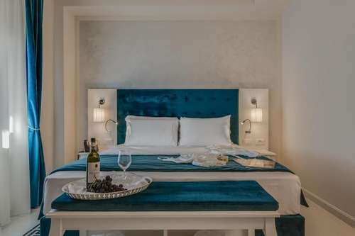 www.residenzabattistero.it