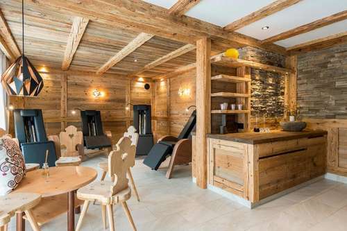 www.cavallino-altabadia.it