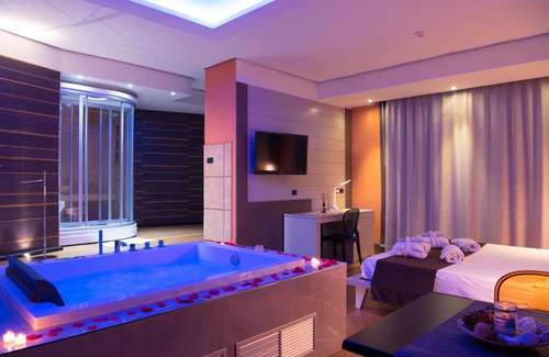 www.grandhotelbiffy.it