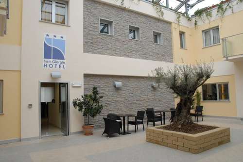 www.sangiorgiohotel.net