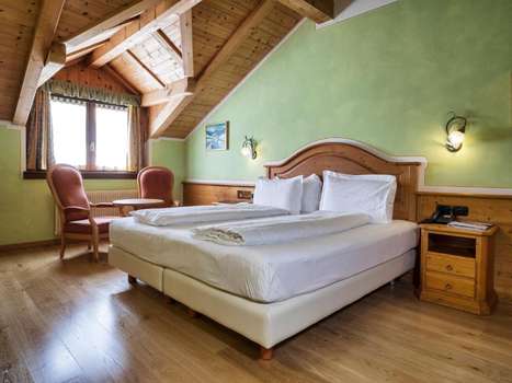 www.hotelbertelli.it