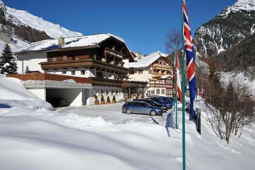 www.hotelberger.it