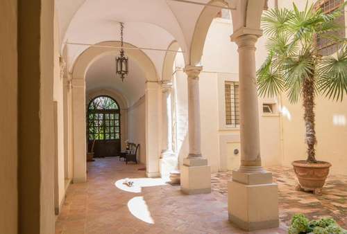 www.palazzorotati.com
