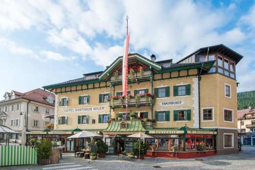 www.hoteladler.com