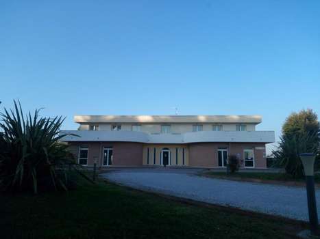 www.hotelsemidilimone.it