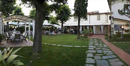 www.labussoladagino.it