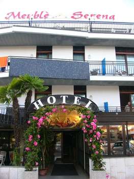 www.gradohotelserena.it