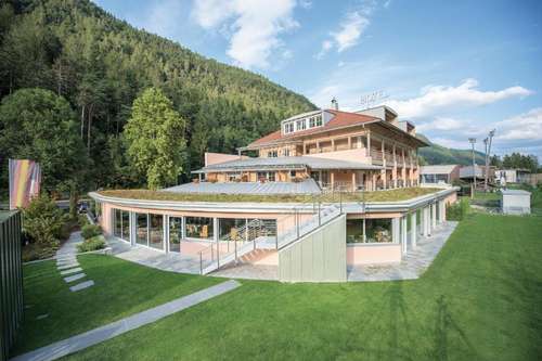 www.lodenwirt.com