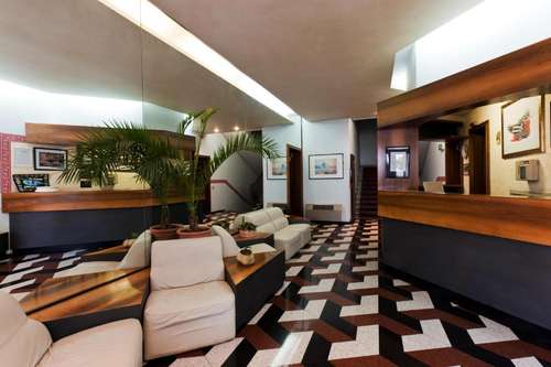 www.hotelletizia.info