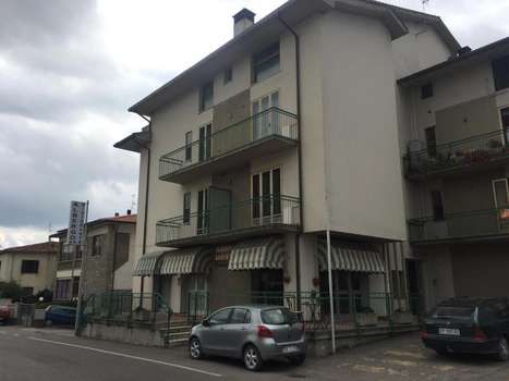 www.albergotaverna.com
