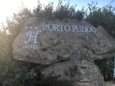 www.hotelportopuddu.it