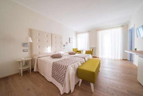 www.hotelilpalazzo.it